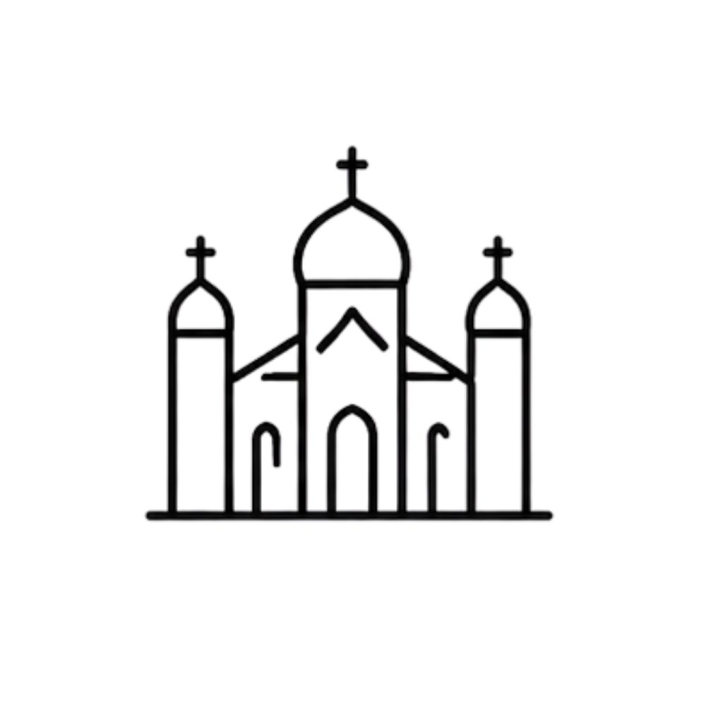 Armenia