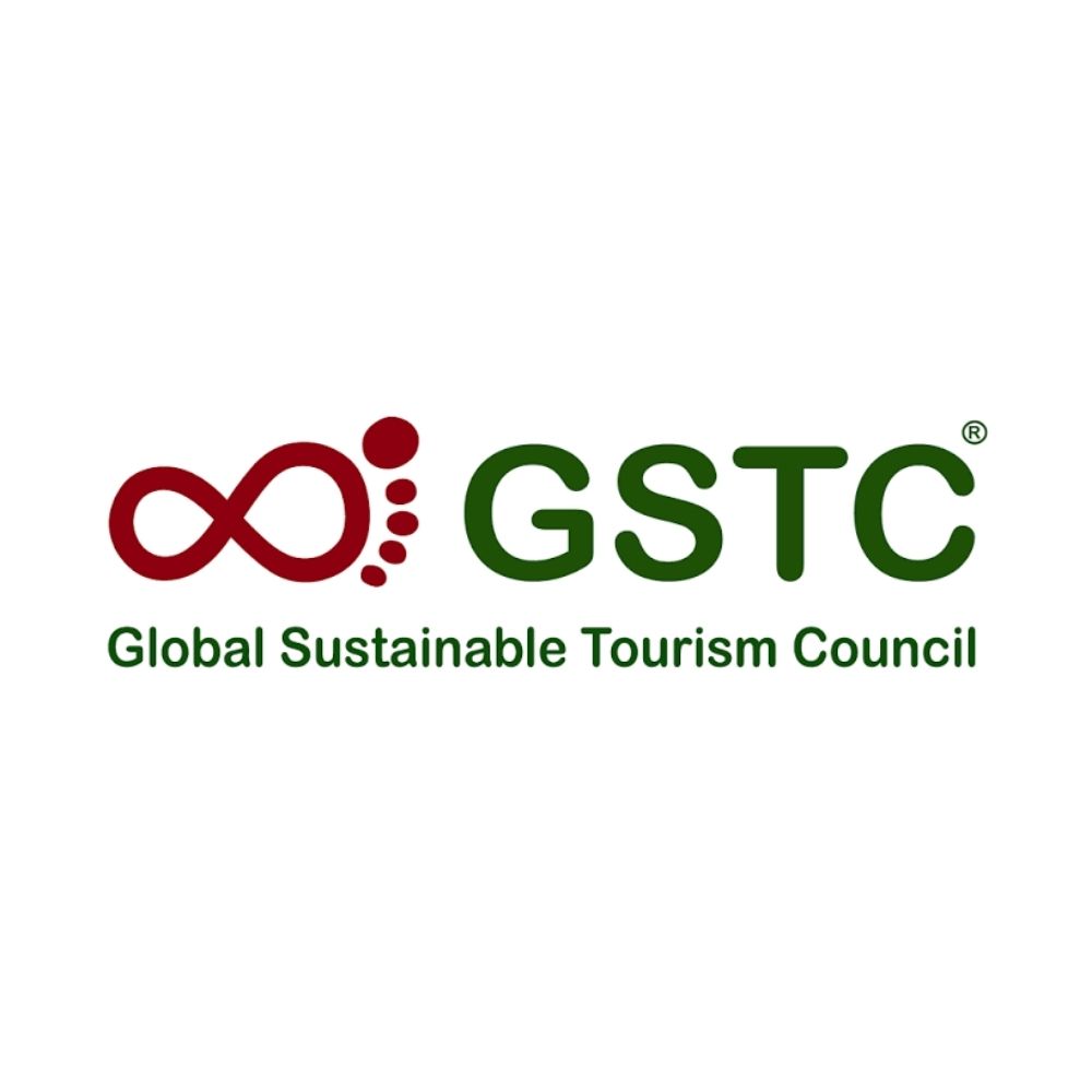 Global Sustainable Tourism Council