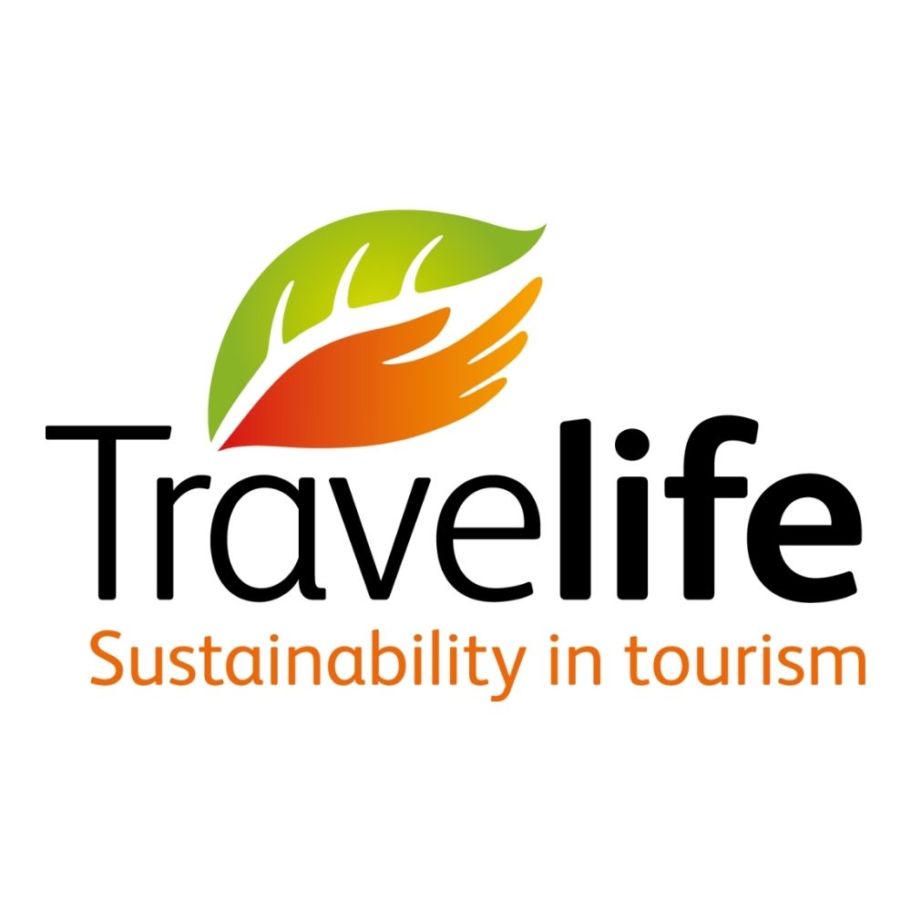 Sustainability in tourism