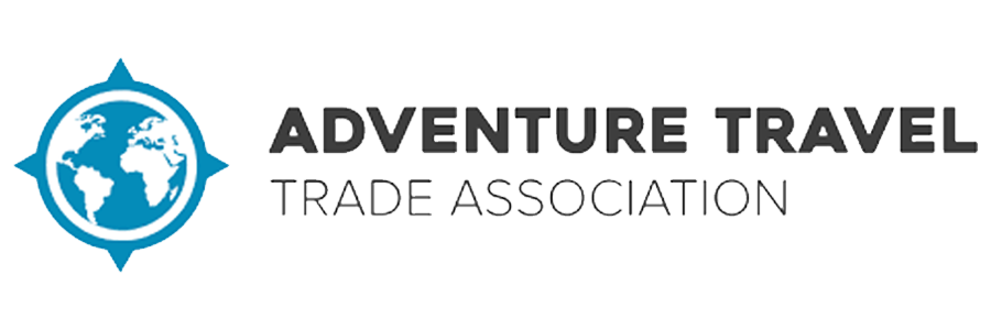 Adventure Travel Trade Association