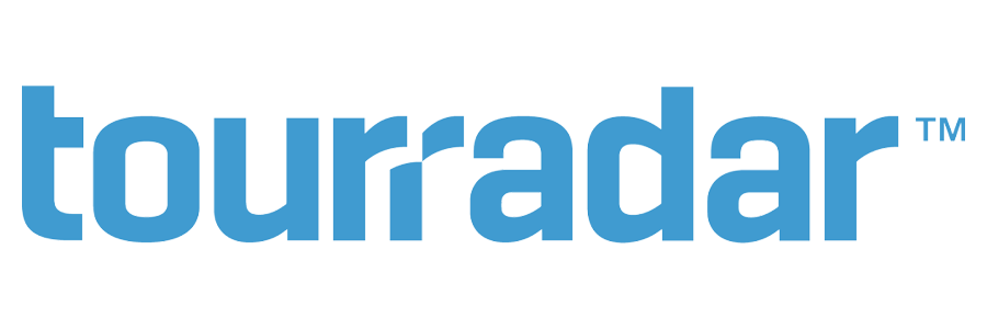 TourRadar