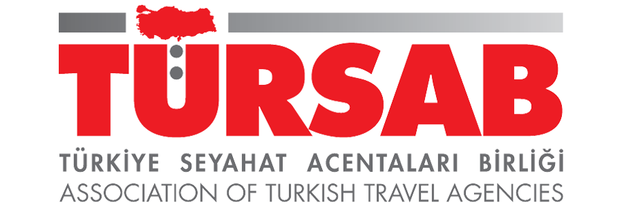 TÜRSAB
