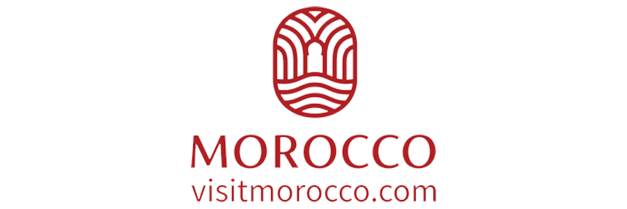 VisitMorocco