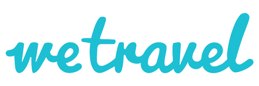 WeTravel