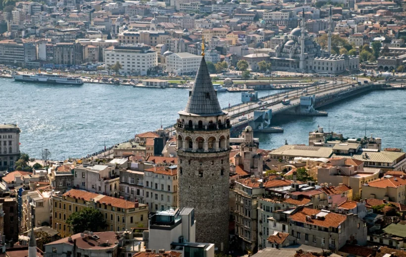 Best of Istanbul