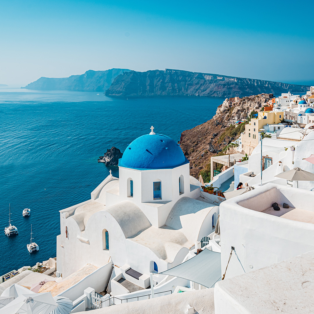 Greece