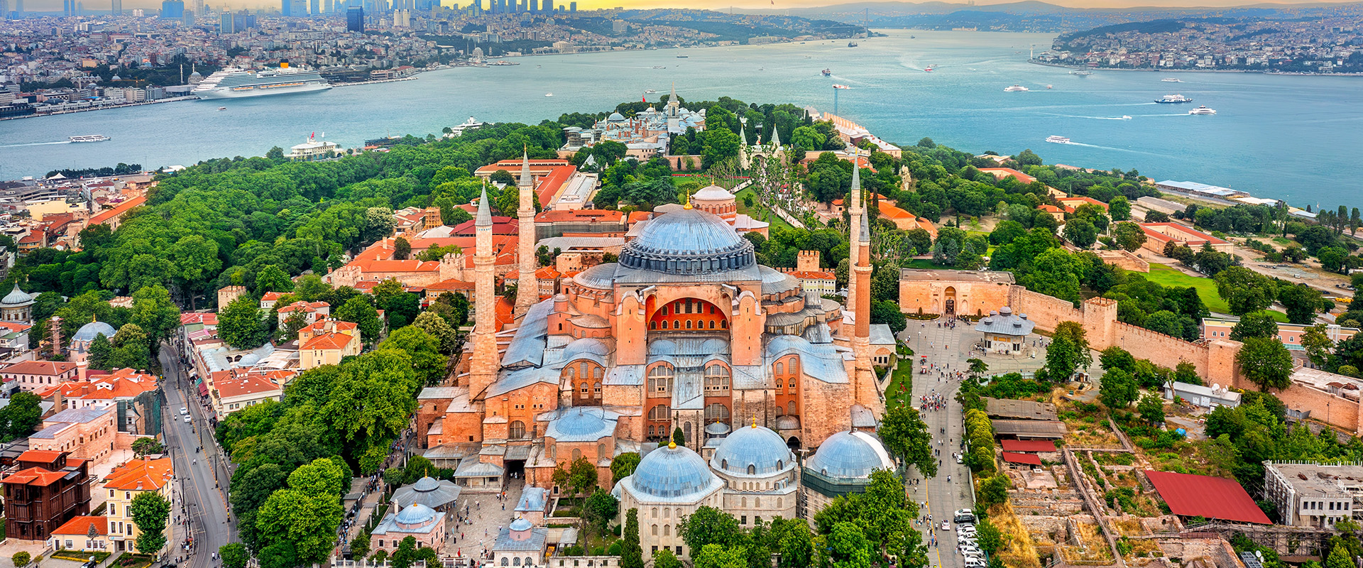 Turkey