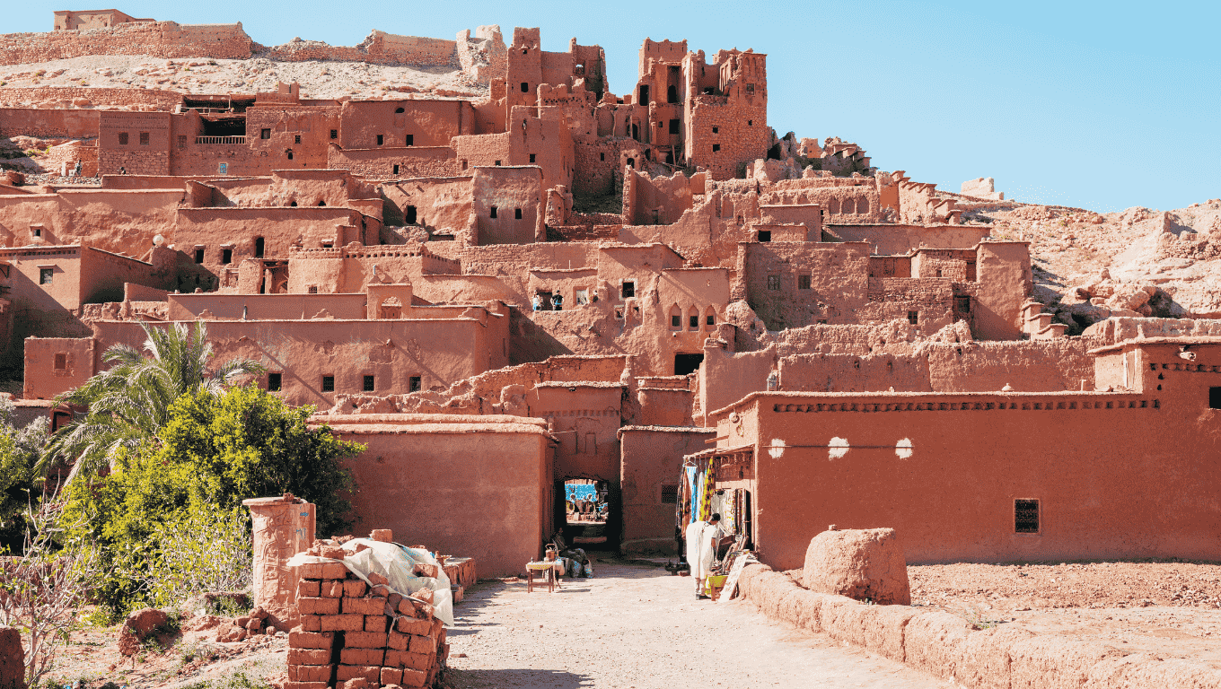 Tour image