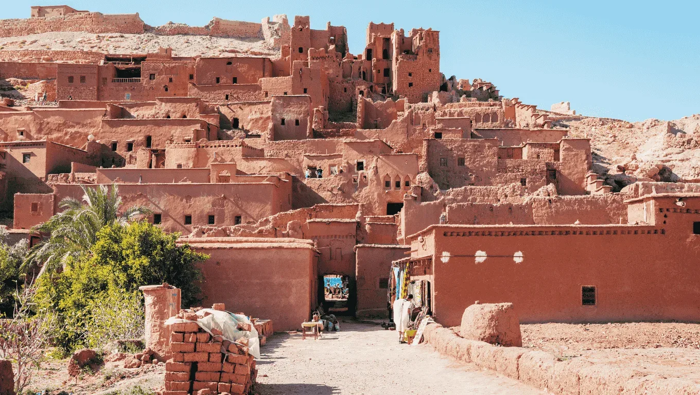 Tour image