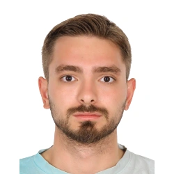 Ali Fuat S.