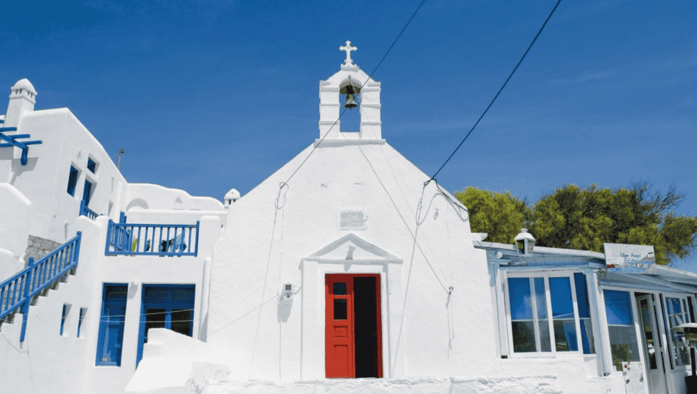 Tour image