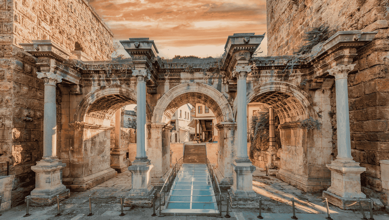 Tour image