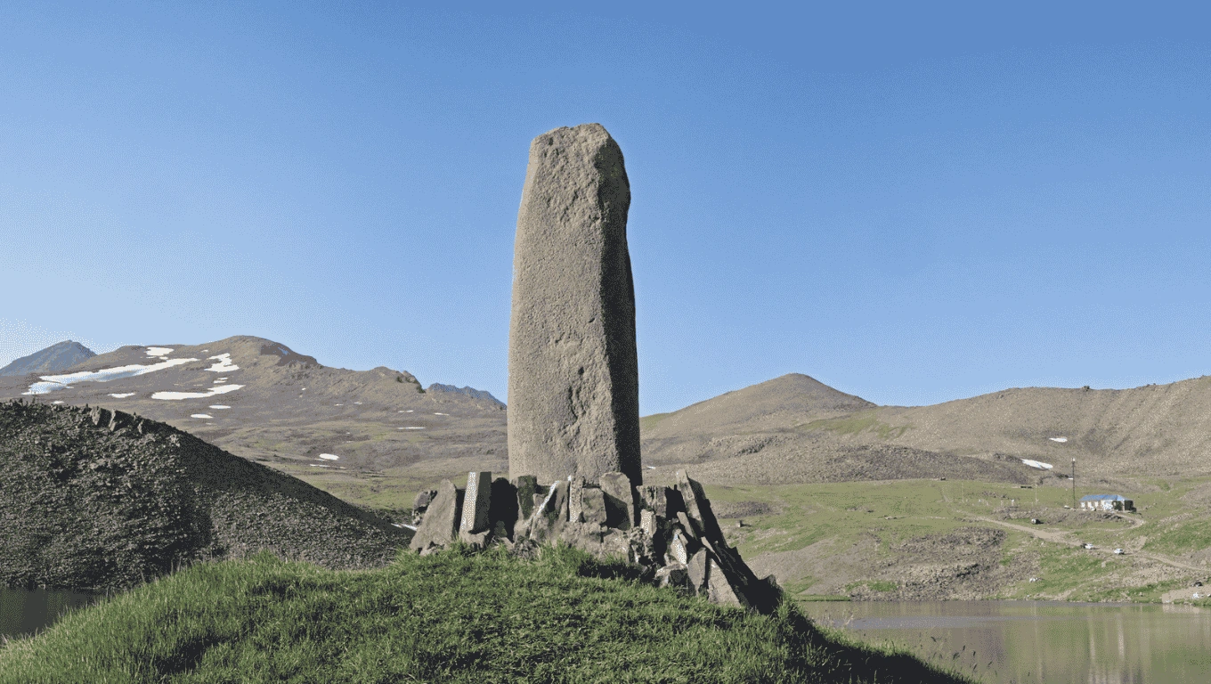 Tour image