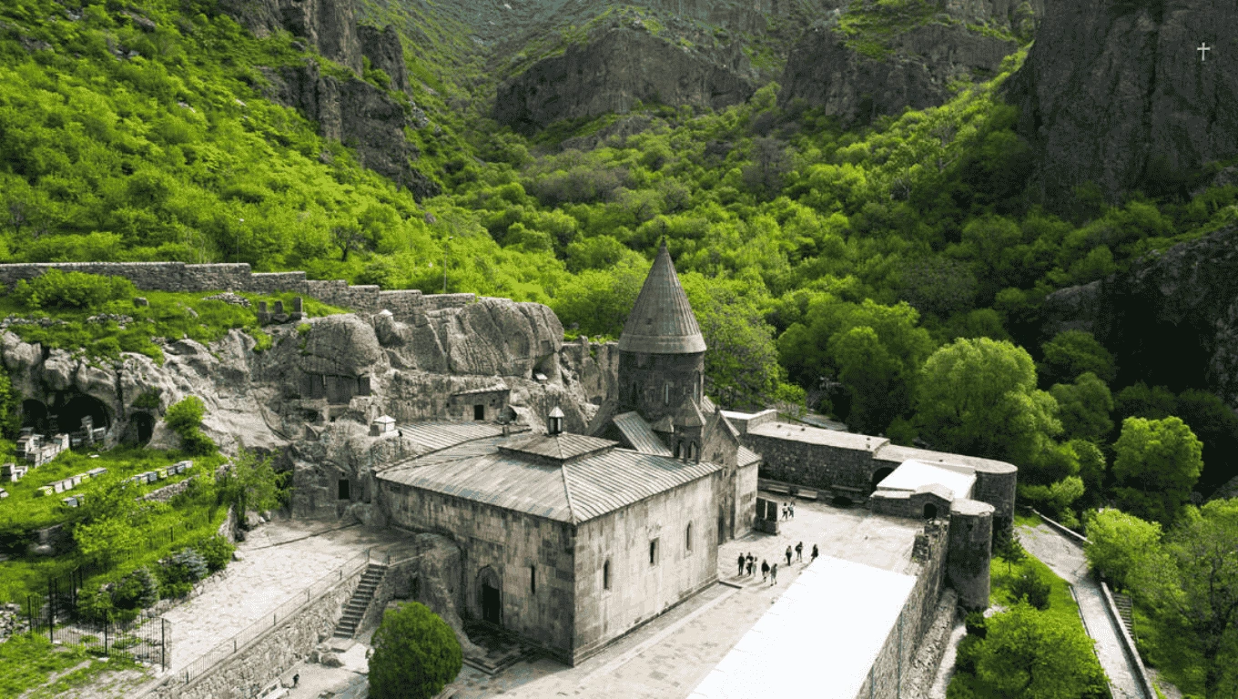 Tour image