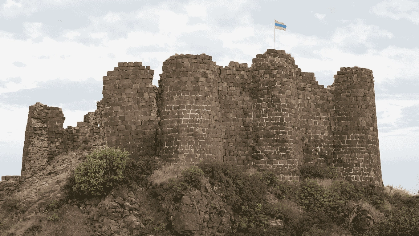 Tour image