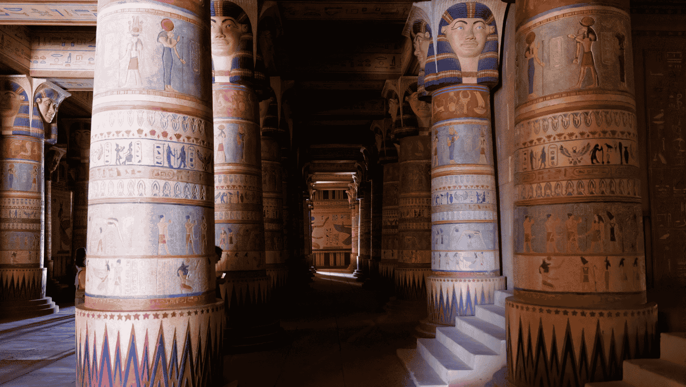 Tour image