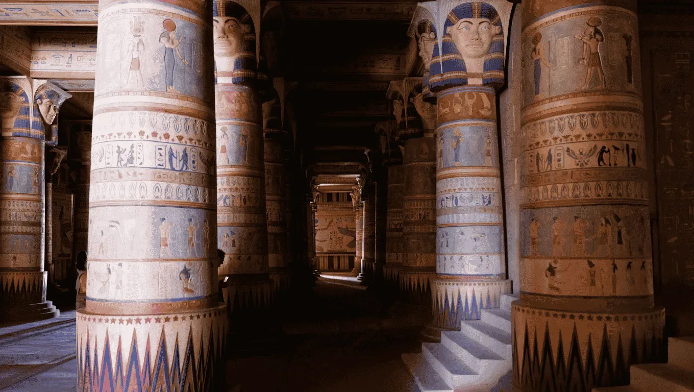 Tour image