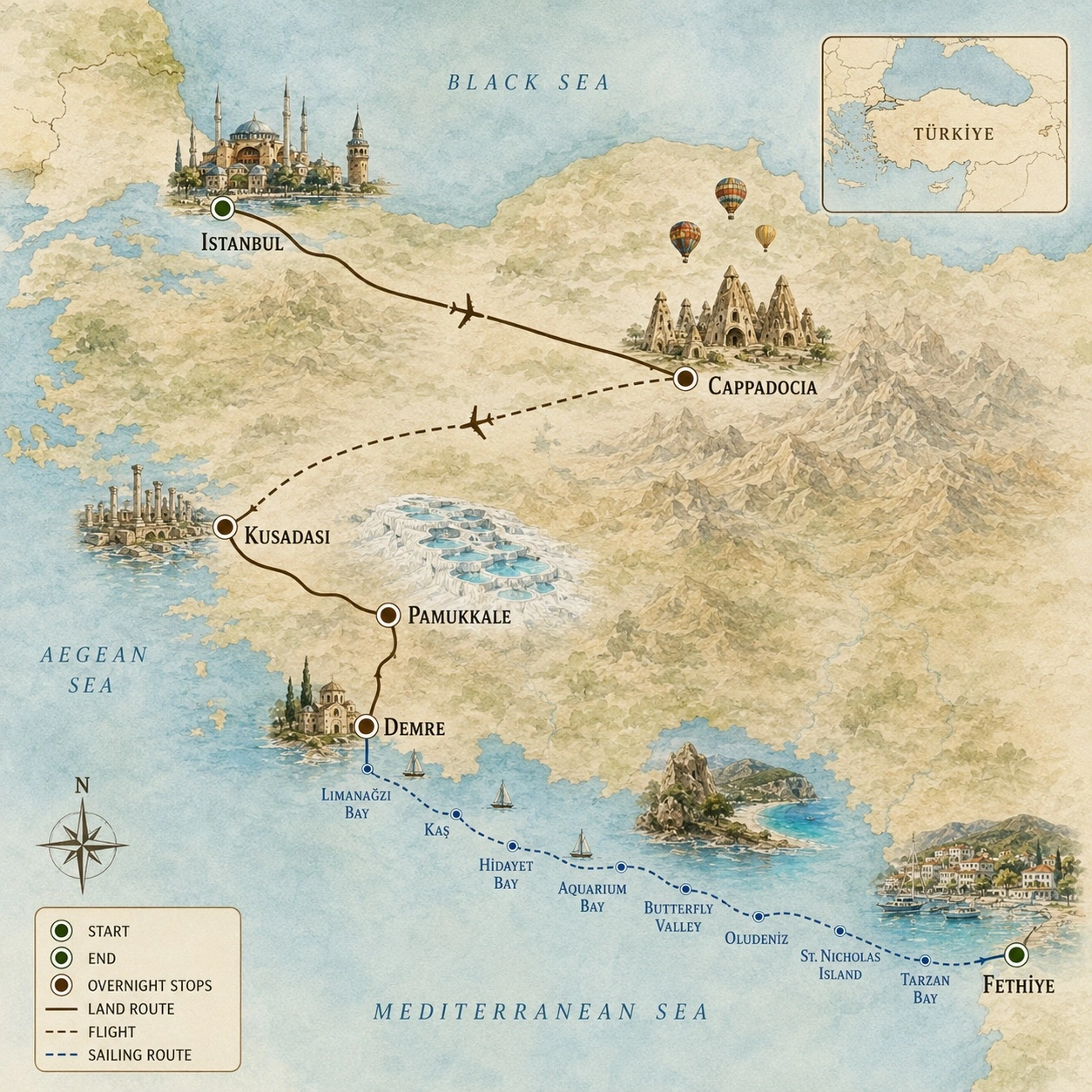 Tour image