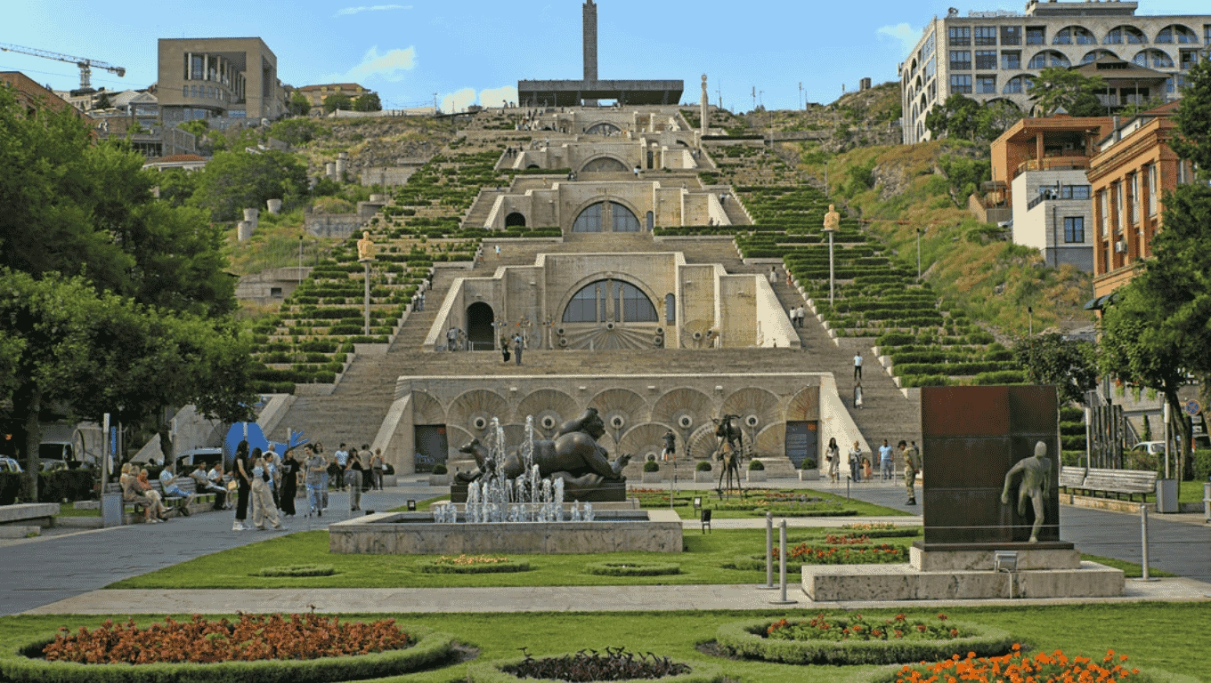 Tour image