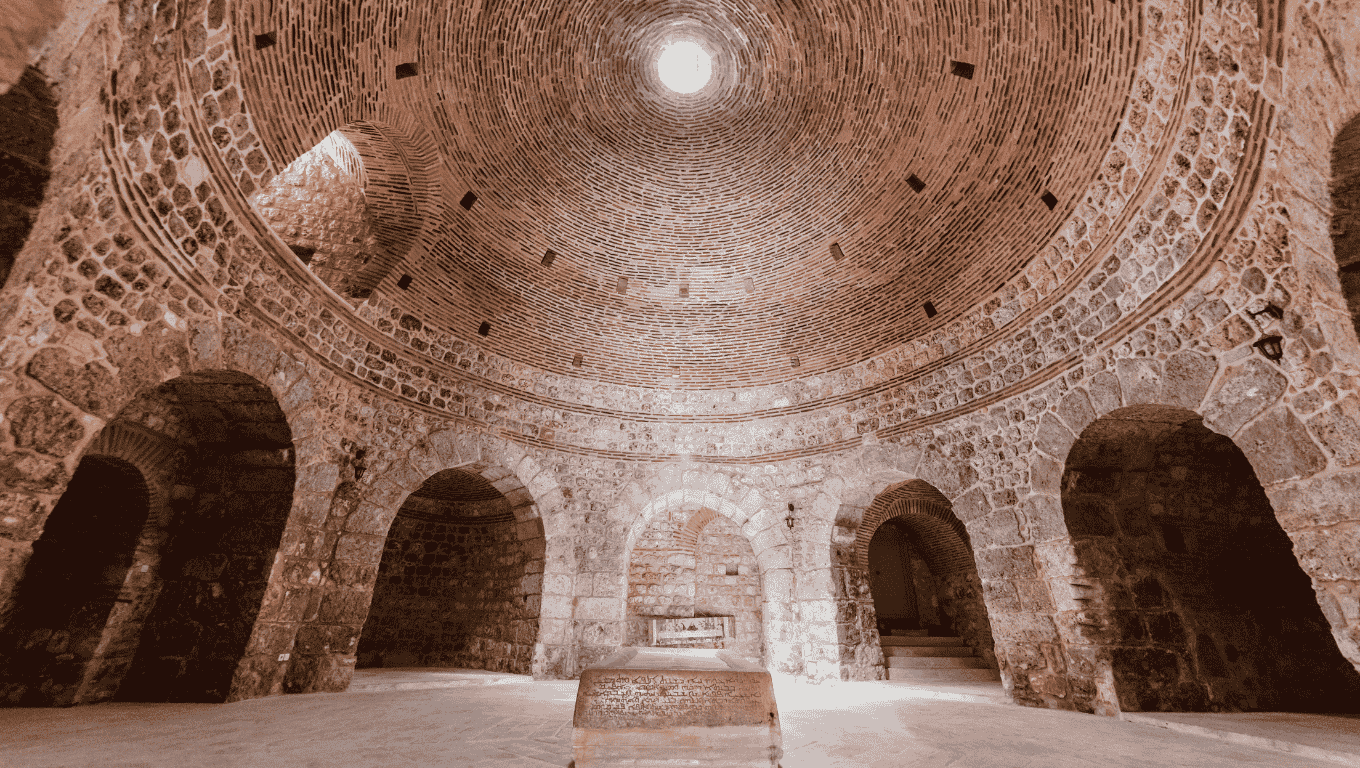 Tour image