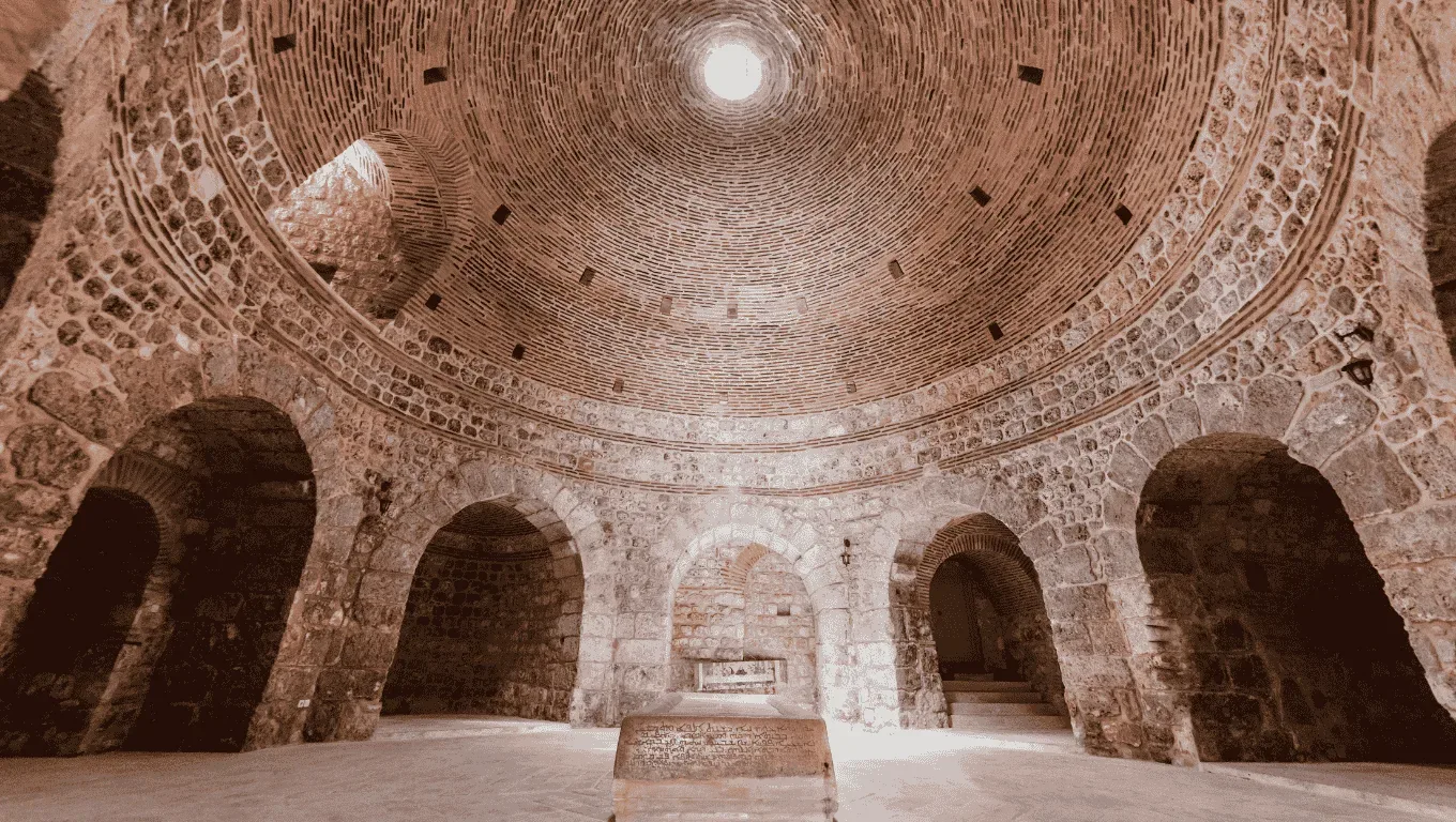 Tour image