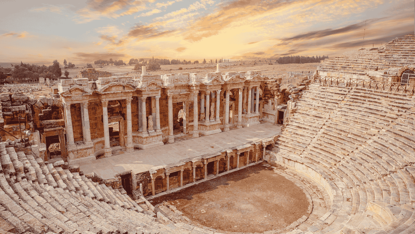 Tour image