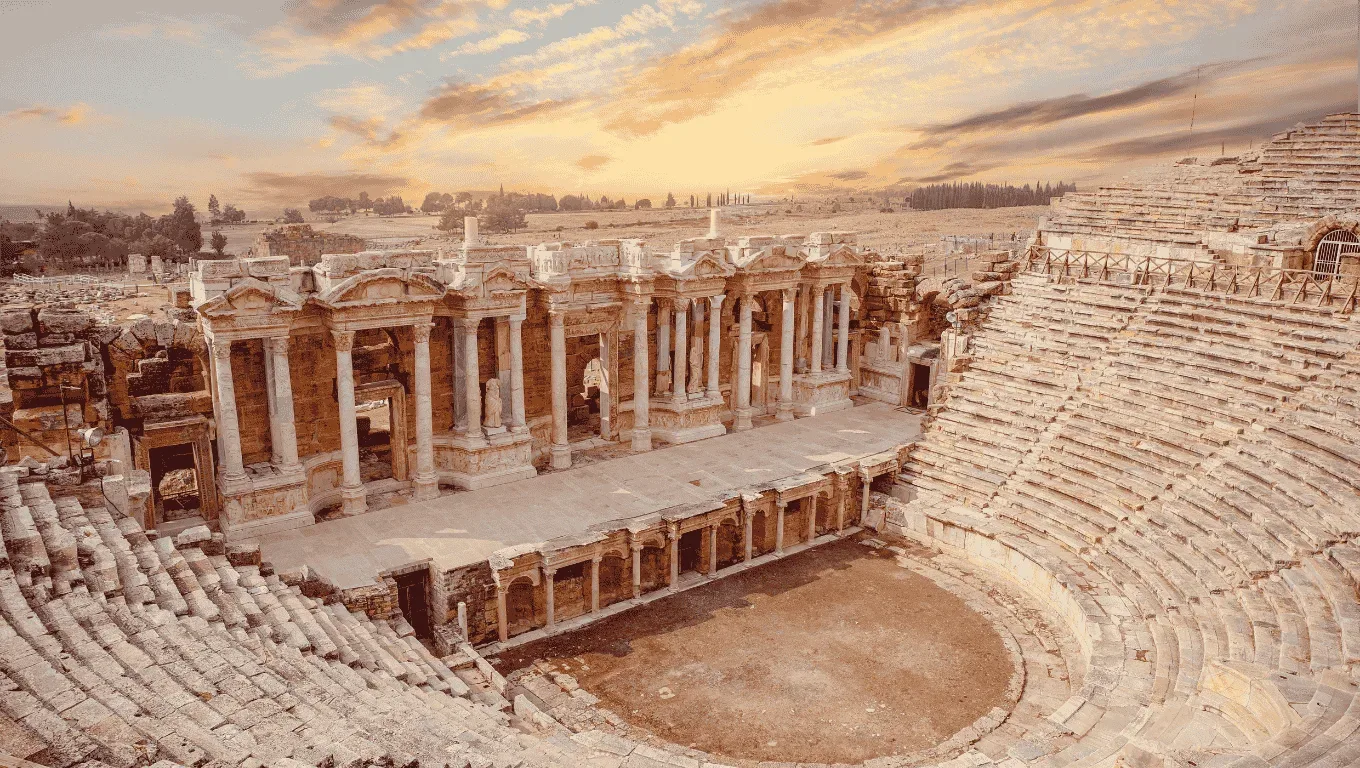 Tour image