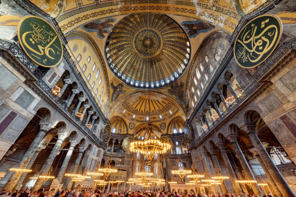Tour image
