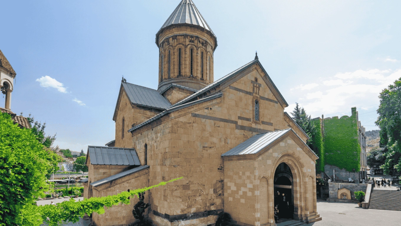 Tour image