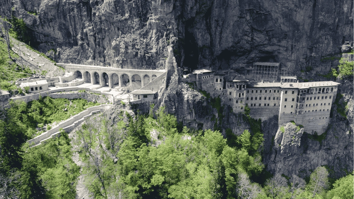 Tour image