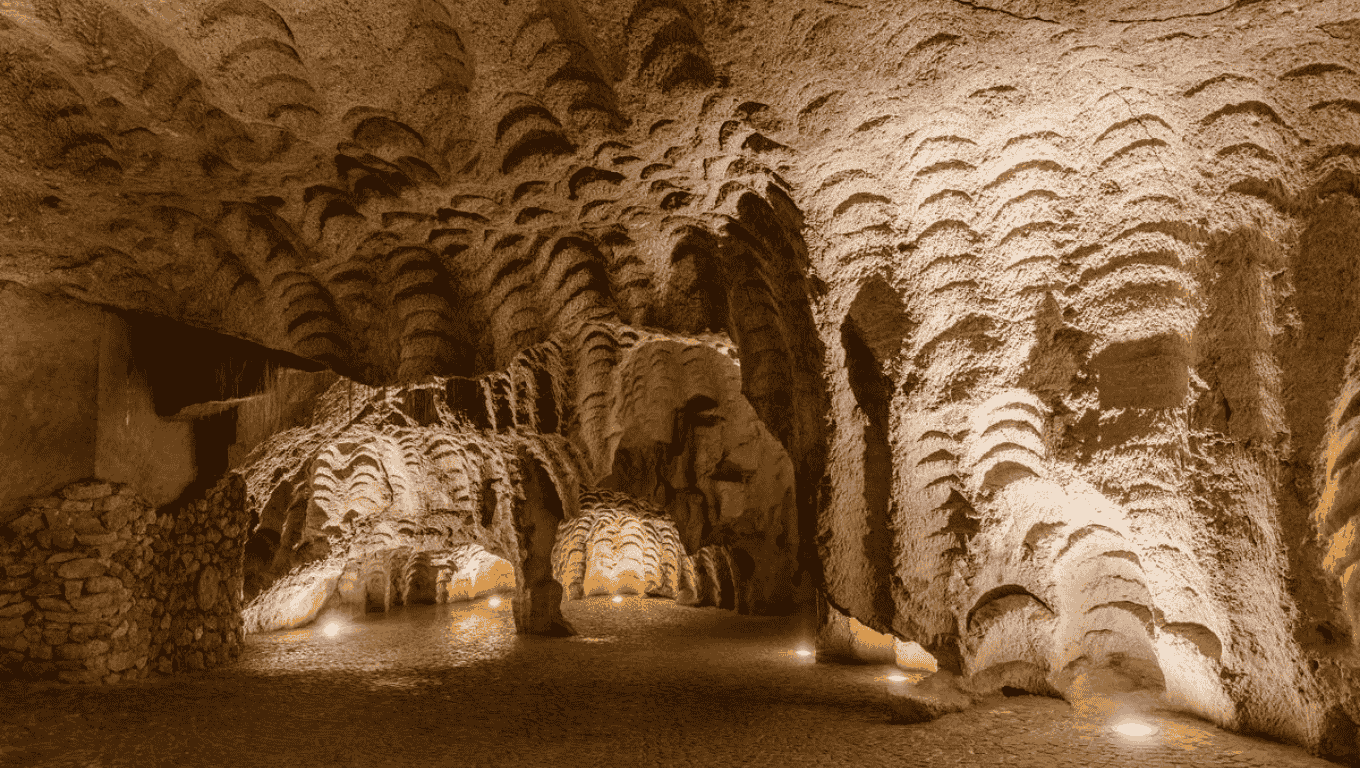 Tour image