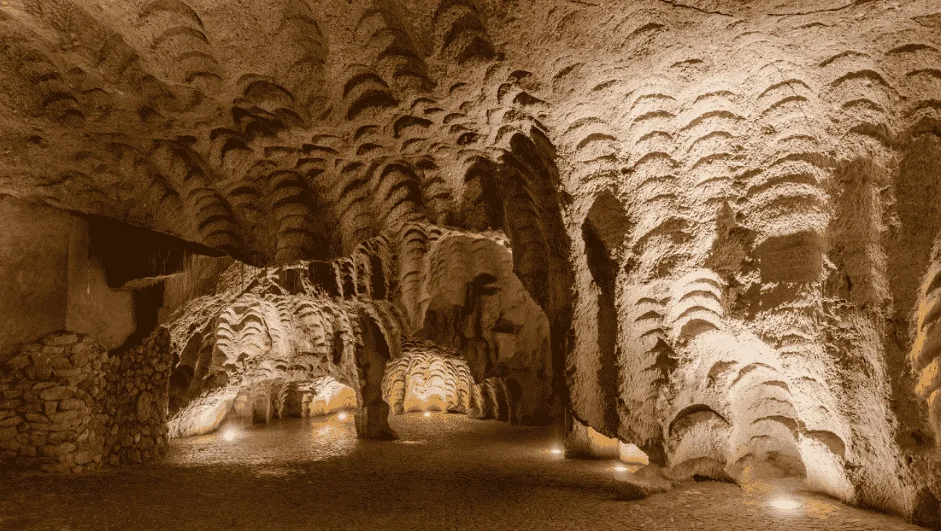 Tour image