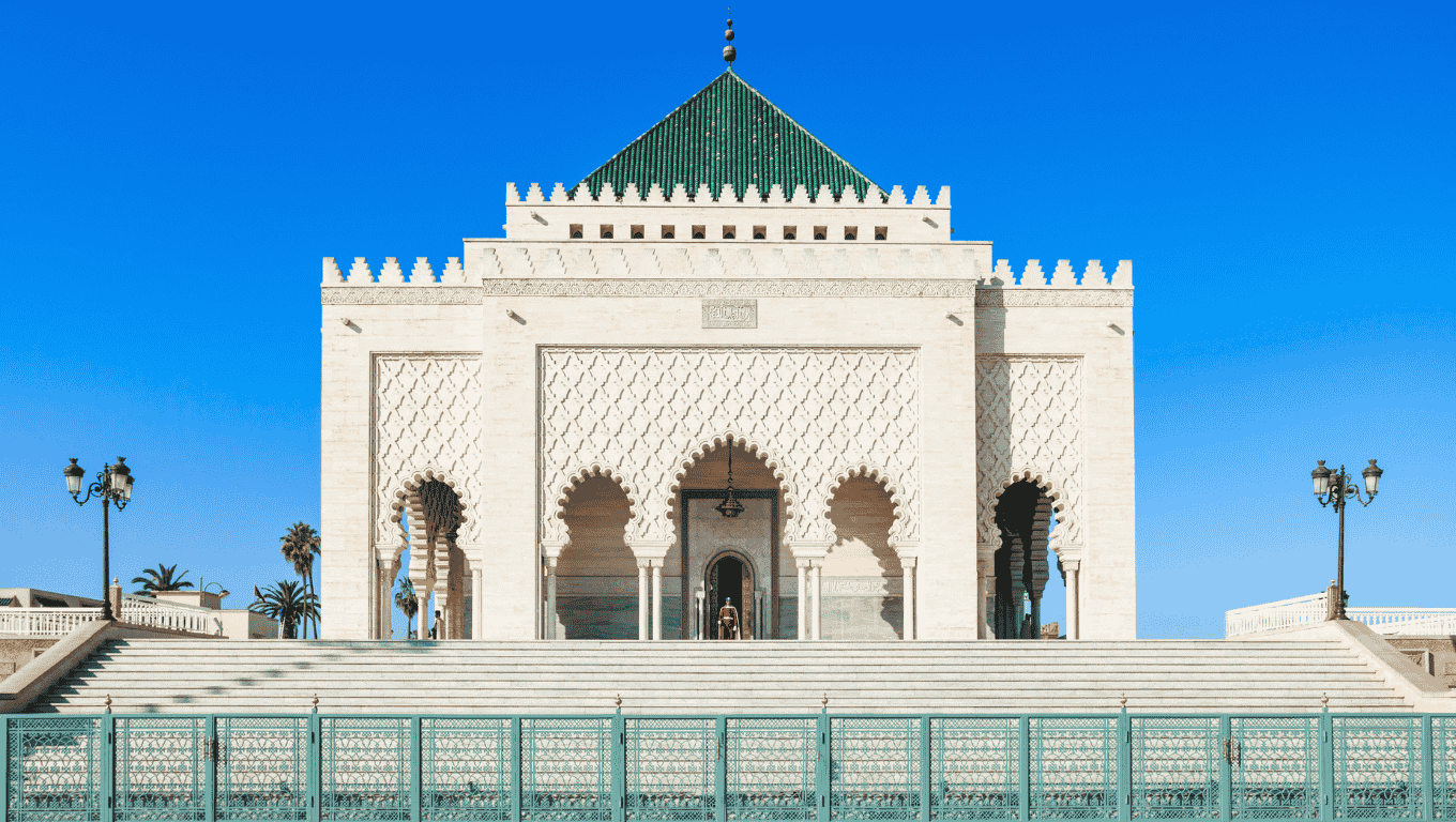 Tour image