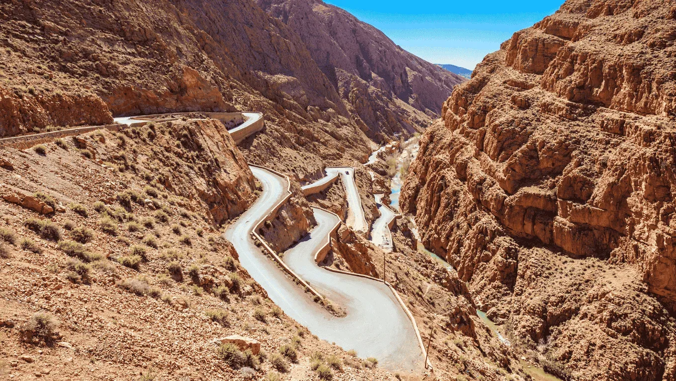 Tour image