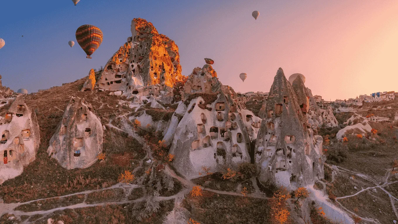 Tour image