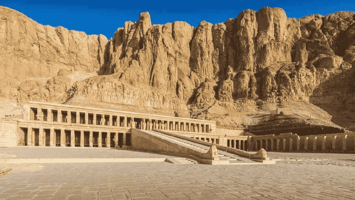 Tour image
