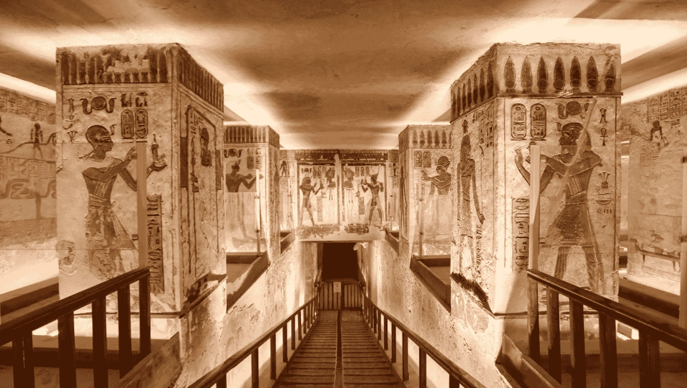 Tour image