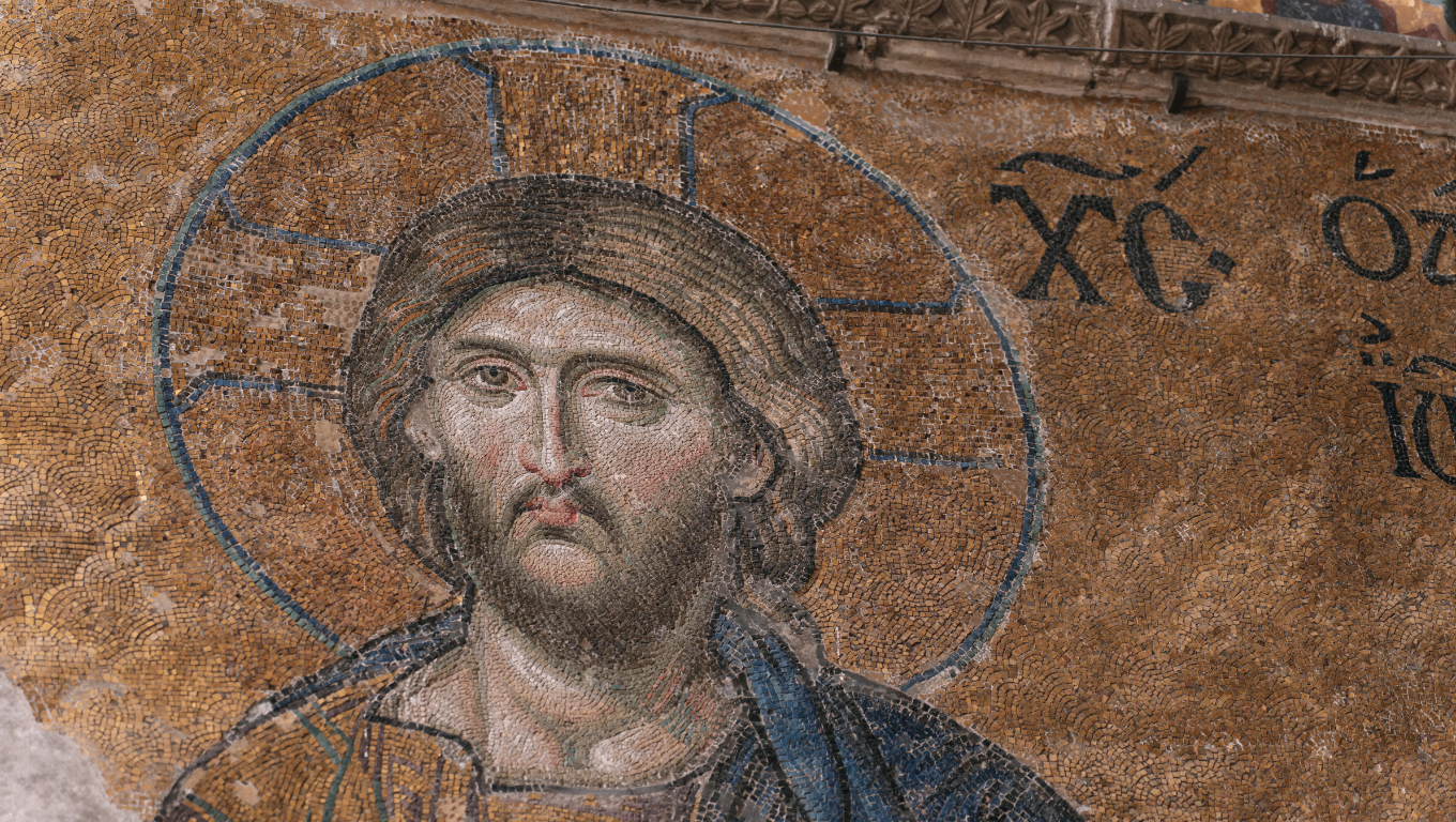 Grand Türkiye Journey: 15-Day Empires, Ancient Roads & Living Traditions