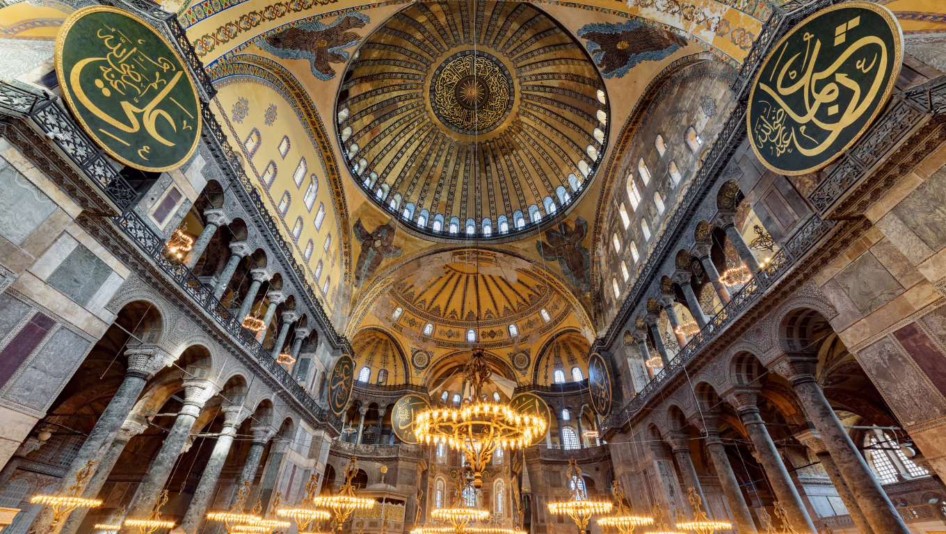 Tour image
