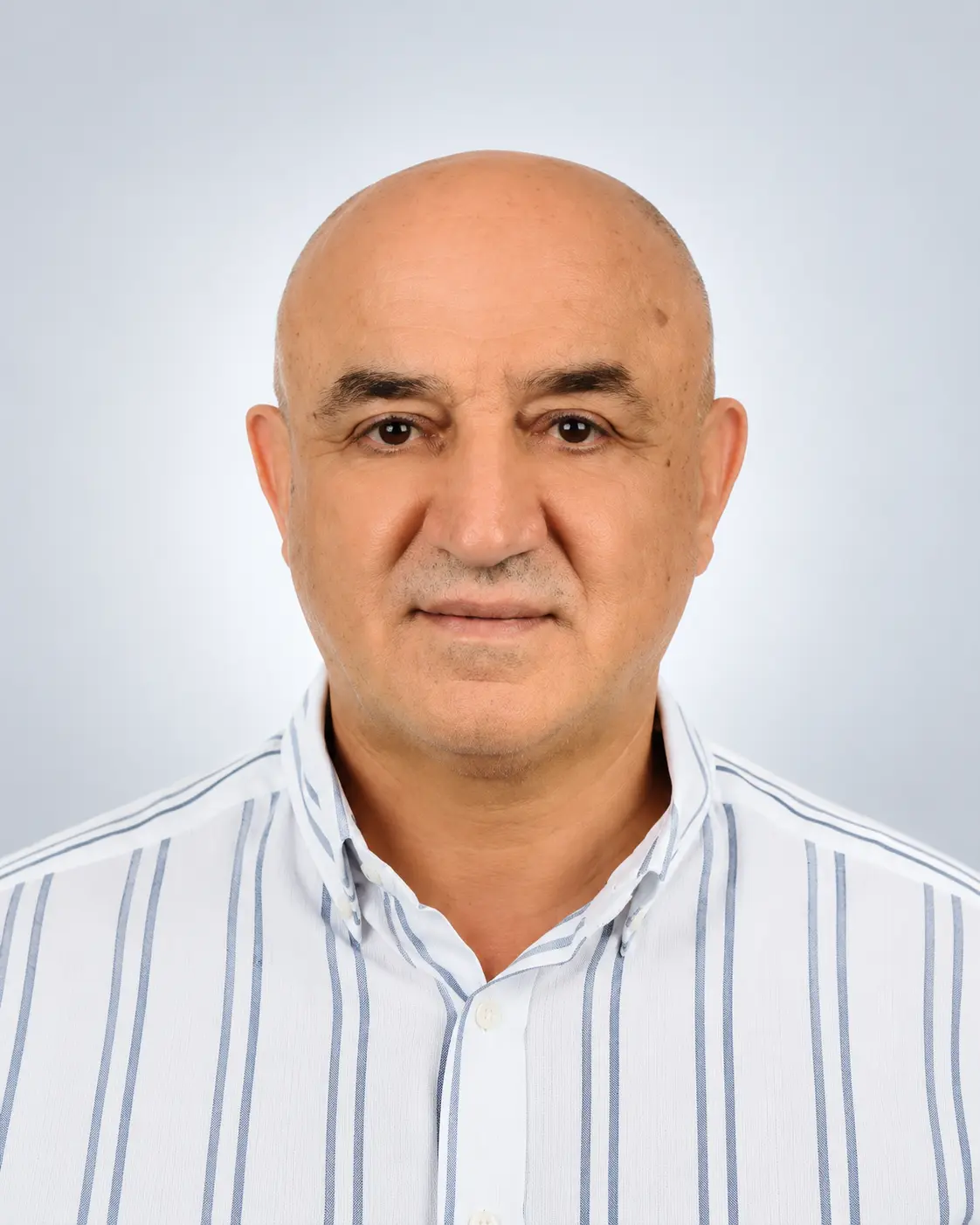 Tayfun Başoğlu