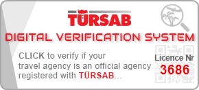 https://www.tursab.org.tr/tr/ddsv