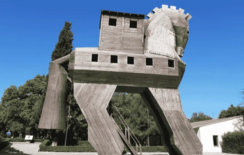 Gallipoli Tour with Istanbul