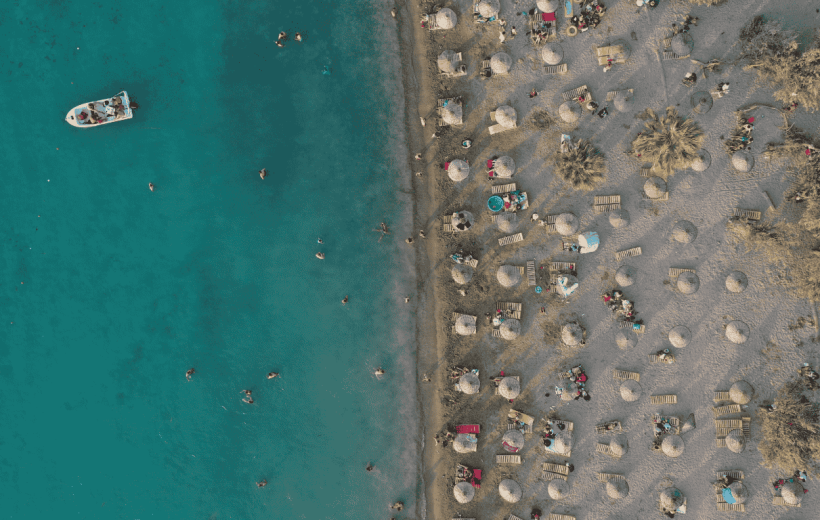 The Epicurean Aegean Journey 12 Days