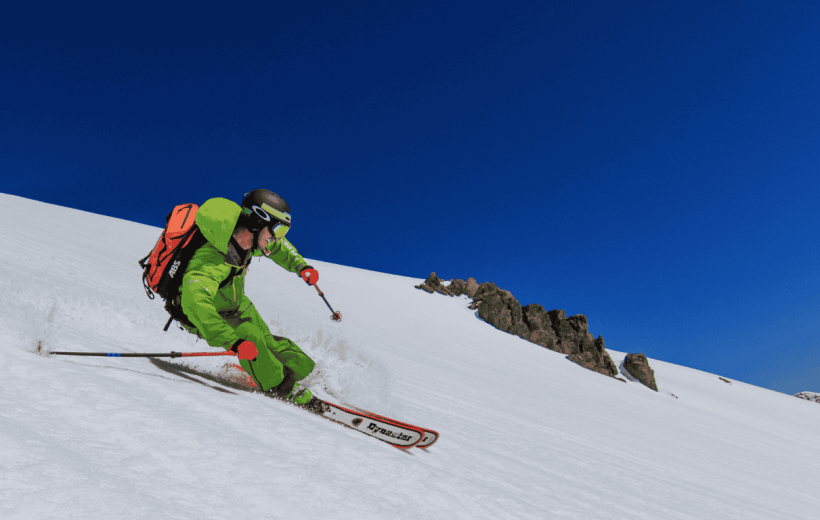 Moroccan Alpine Escape 11 Days