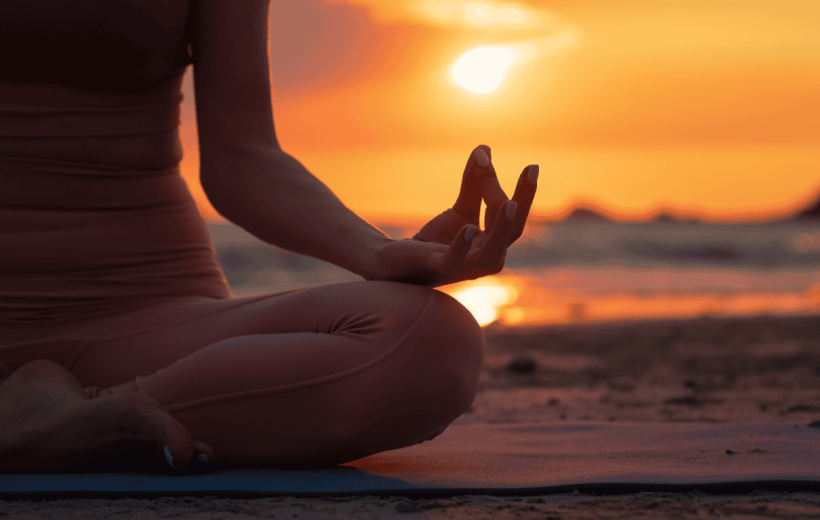 Bodrum Bliss & Wellness Experience 5 Days